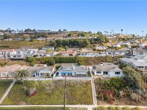 1806 W 25th, San Pedro (los Angeles) CA 90732