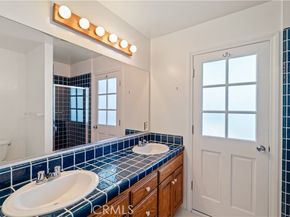 1806 W 25th, San Pedro (los Angeles) CA 90732