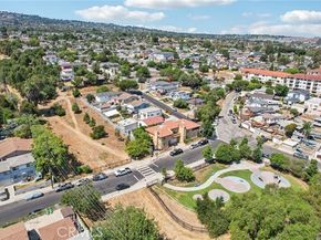 745 W Oliver St, San Pedro (los Angeles) CA 90731