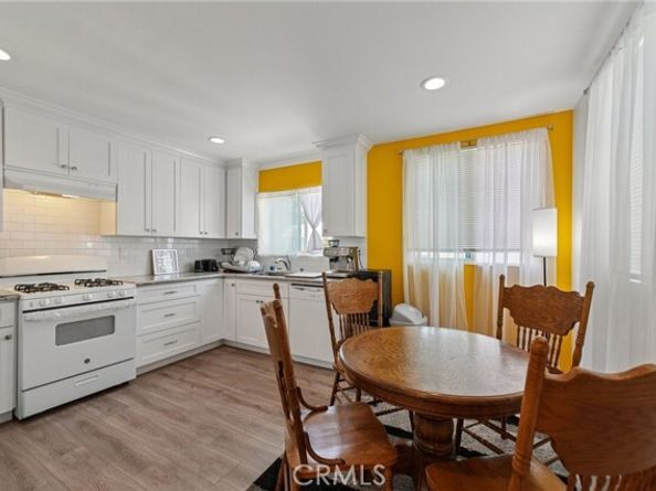 745 W Oliver St, San Pedro (los Angeles) CA 90731