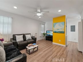 745 W Oliver St, San Pedro (los Angeles) CA 90731