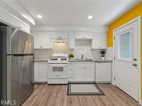 745 W Oliver St, San Pedro (los Angeles) CA 90731