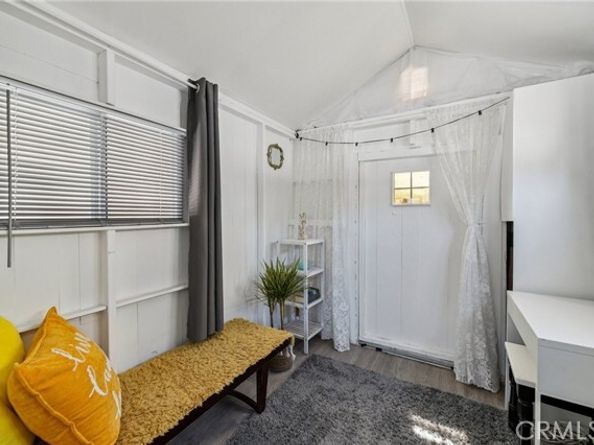 745 W Oliver St, San Pedro (los Angeles) CA 90731