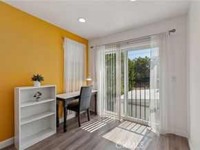745 W Oliver St, San Pedro (los Angeles) CA 90731