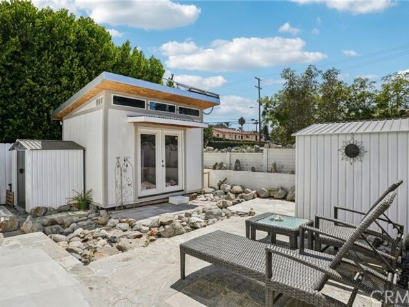 745 W Oliver St, San Pedro (los Angeles) CA 90731