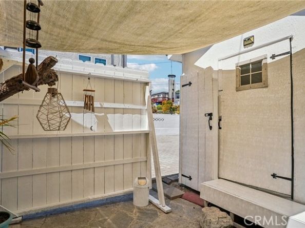 745 W Oliver St, San Pedro (los Angeles) CA 90731