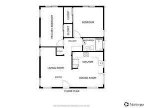 745 W Oliver St, San Pedro (los Angeles) CA 90731
