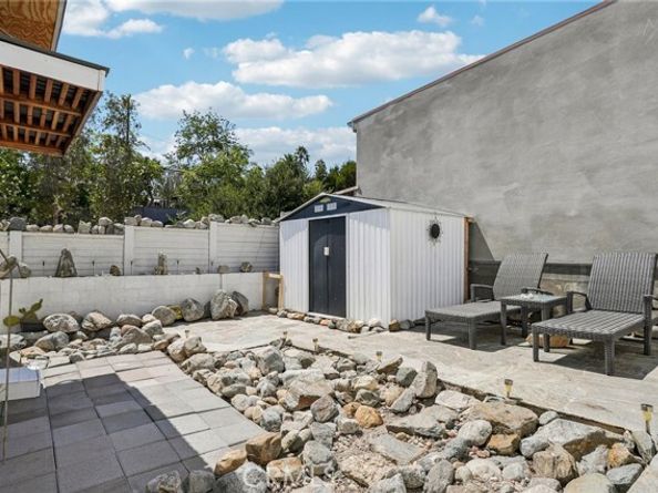 745 W Oliver St, San Pedro (los Angeles) CA 90731