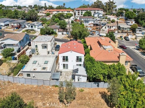 745 W Oliver St, San Pedro (los Angeles) CA 90731