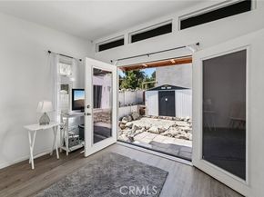 745 W Oliver St, San Pedro (los Angeles) CA 90731