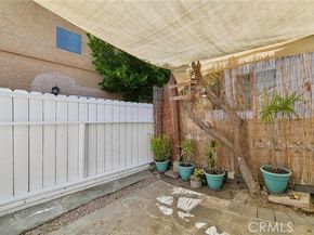 745 W Oliver St, San Pedro (los Angeles) CA 90731