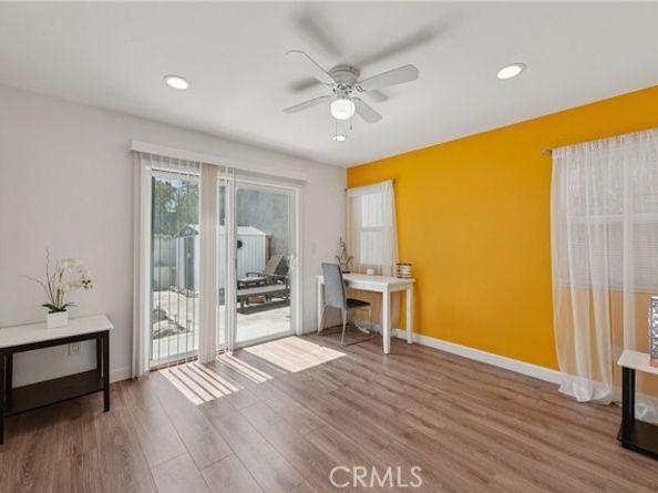 745 W Oliver St, San Pedro (los Angeles) CA 90731
