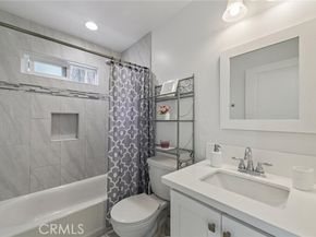 745 W Oliver St, San Pedro (los Angeles) CA 90731