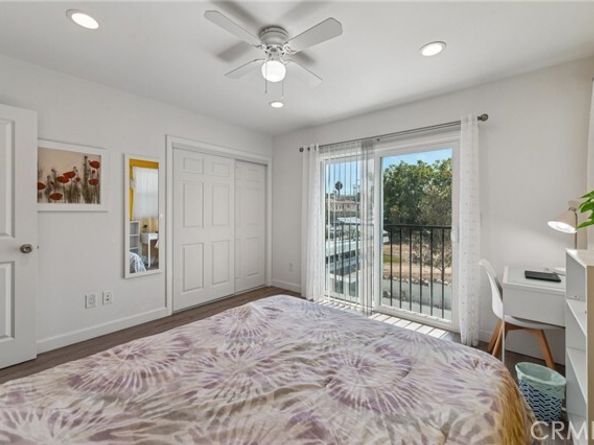 745 W Oliver St, San Pedro (los Angeles) CA 90731