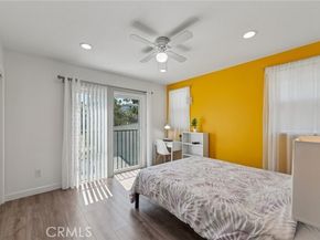 745 W Oliver St, San Pedro (los Angeles) CA 90731