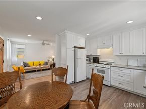 745 W Oliver St, San Pedro (los Angeles) CA 90731