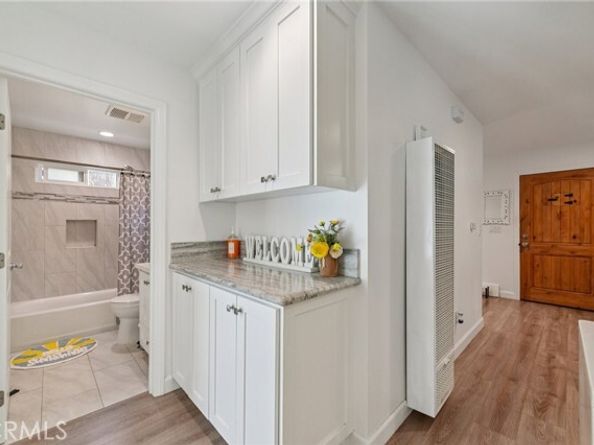 745 W Oliver St, San Pedro (los Angeles) CA 90731