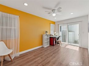 745 W Oliver St, San Pedro (los Angeles) CA 90731