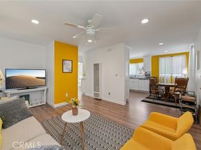 745 W Oliver St, San Pedro (los Angeles) CA 90731