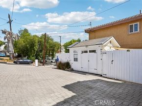 745 W Oliver St, San Pedro (los Angeles) CA 90731