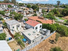 745 W Oliver St, San Pedro (los Angeles) CA 90731