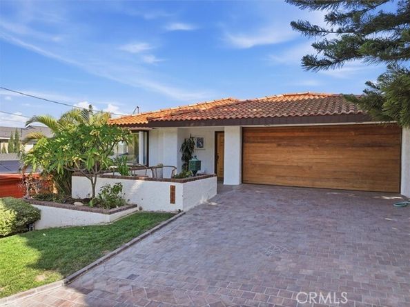 3875 Bluff, Torrance CA 90505