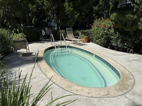 1410 Brett 337, San Pedro (los Angeles) CA 90732