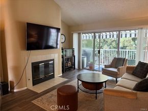 1410 Brett 337, San Pedro (los Angeles) CA 90732