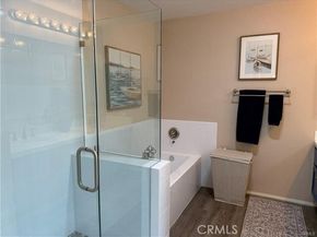 1410 Brett 337, San Pedro (los Angeles) CA 90732