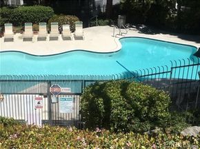 1410 Brett 337, San Pedro (los Angeles) CA 90732