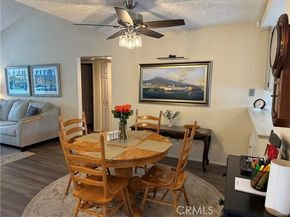 1410 Brett 337, San Pedro (los Angeles) CA 90732