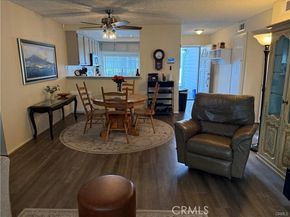 1410 Brett 337, San Pedro (los Angeles) CA 90732