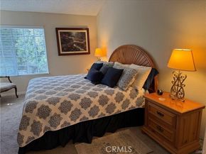 1410 Brett 337, San Pedro (los Angeles) CA 90732