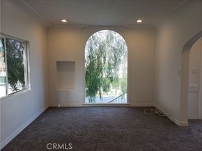 1810 S Leland, San Pedro (los Angeles) CA 90731