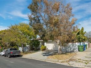 1810 S Leland, San Pedro (los Angeles) CA 90731