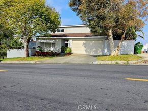 1810 S Leland, San Pedro (los Angeles) CA 90731