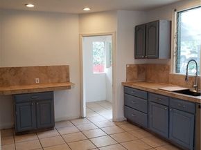 1810 S Leland, San Pedro (los Angeles) CA 90731