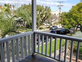 1810 S Leland, San Pedro (los Angeles) CA 90731