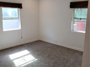 1810 S Leland, San Pedro (los Angeles) CA 90731