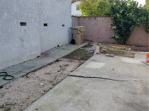 1810 S Leland, San Pedro (los Angeles) CA 90731