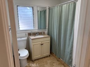 1810 S Leland, San Pedro (los Angeles) CA 90731