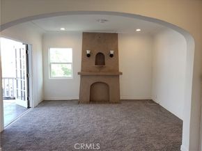 1810 S Leland, San Pedro (los Angeles) CA 90731