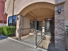 1016 S Gaffey, San Pedro (los Angeles) CA 90731