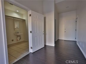 1016 S Gaffey, San Pedro (los Angeles) CA 90731