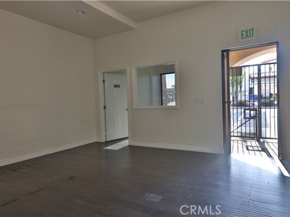 1016 S Gaffey, San Pedro (los Angeles) CA 90731