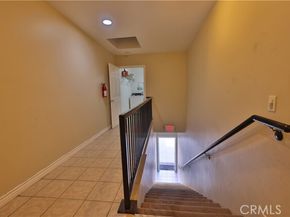 1016 S Gaffey, San Pedro (los Angeles) CA 90731