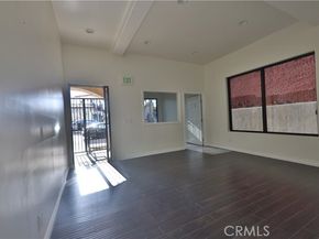 1016 S Gaffey, San Pedro (los Angeles) CA 90731