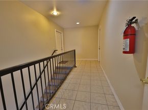 1016 S Gaffey, San Pedro (los Angeles) CA 90731