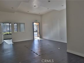 1016 S Gaffey, San Pedro (los Angeles) CA 90731