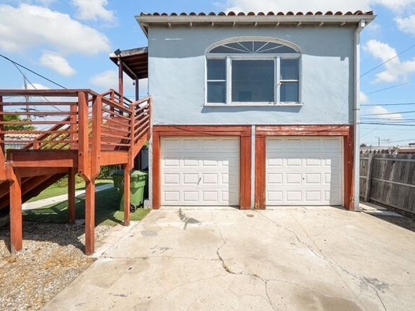 2149 W 80th, Los Angeles CA 90047